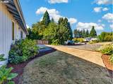1307 Sherri Ct - Photo 32