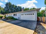 1307 Sherri Ct - Photo 33