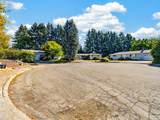 1307 Sherri Ct - Photo 34