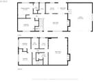 1307 Sherri Ct - Photo 35