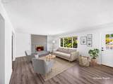 1307 Sherri Ct - Photo 4