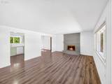 1307 Sherri Ct - Photo 5
