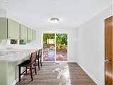 1307 Sherri Ct - Photo 6
