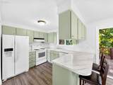 1307 Sherri Ct - Photo 7