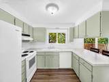 1307 Sherri Ct - Photo 8