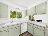 1307 Sherri Ct - Photo 9