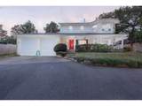 2340 Crestline Dr - Photo 1