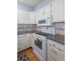 2340 Crestline Dr - Photo 10