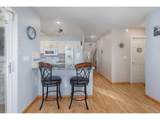 2340 Crestline Dr - Photo 12