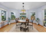 2340 Crestline Dr - Photo 13