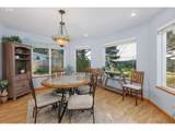 2340 Crestline Dr - Photo 14