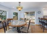 2340 Crestline Dr - Photo 15