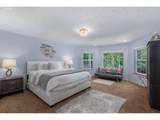 2340 Crestline Dr - Photo 16