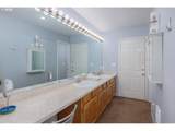 2340 Crestline Dr - Photo 18
