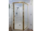 2340 Crestline Dr - Photo 20