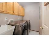 2340 Crestline Dr - Photo 21