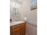 2340 Crestline Dr - Photo 22