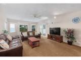 2340 Crestline Dr - Photo 23