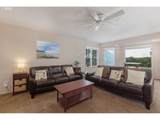 2340 Crestline Dr - Photo 24