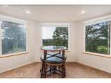 2340 Crestline Dr - Photo 25