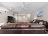 2340 Crestline Dr - Photo 26