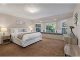 2340 Crestline Dr - Photo 27