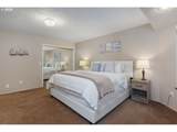 2340 Crestline Dr - Photo 28