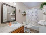 2340 Crestline Dr - Photo 29