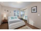 2340 Crestline Dr - Photo 31