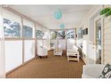 2340 Crestline Dr - Photo 32