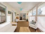 2340 Crestline Dr - Photo 33