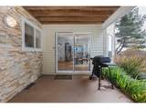 2340 Crestline Dr - Photo 35