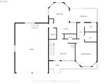 2340 Crestline Dr - Photo 36