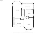 2340 Crestline Dr - Photo 37