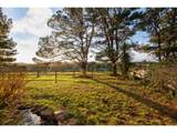 2340 Crestline Dr - Photo 38