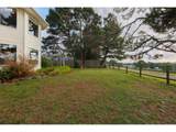 2340 Crestline Dr - Photo 39