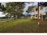 2340 Crestline Dr - Photo 40