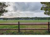2340 Crestline Dr - Photo 41