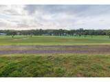 2340 Crestline Dr - Photo 42