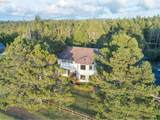 2340 Crestline Dr - Photo 43