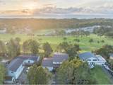 2340 Crestline Dr - Photo 44