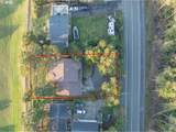2340 Crestline Dr - Photo 46