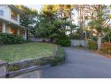 2340 Crestline Dr - Photo 47
