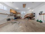 2340 Crestline Dr - Photo 48