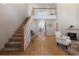2340 Crestline Dr - Photo 5