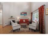 2340 Crestline Dr - Photo 6