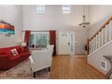 2340 Crestline Dr - Photo 7