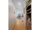 2340 Crestline Dr - Photo 8