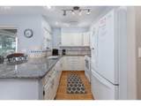 2340 Crestline Dr - Photo 9