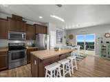 4119 Keel Way - Photo 13